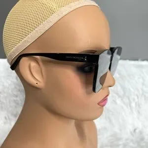 まさし❗️gentle monster the dreamer Gentle Monster Dreamer 17 Unisex Sunglasses - New In Box | eBay